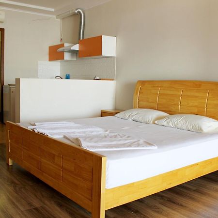 Vip Apartments Sovinion Одеса Екстер'єр фото