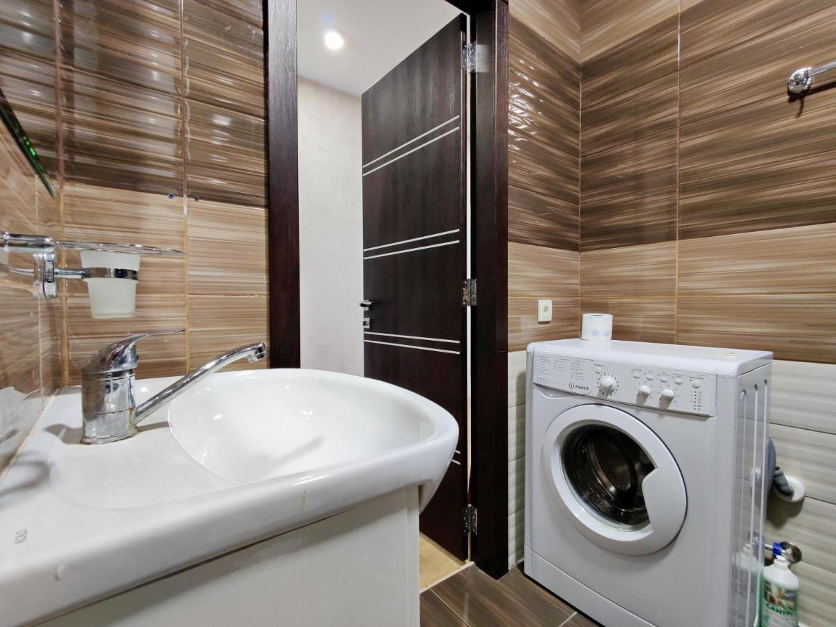 Vip Apartments Sovinion Одеса Екстер'єр фото