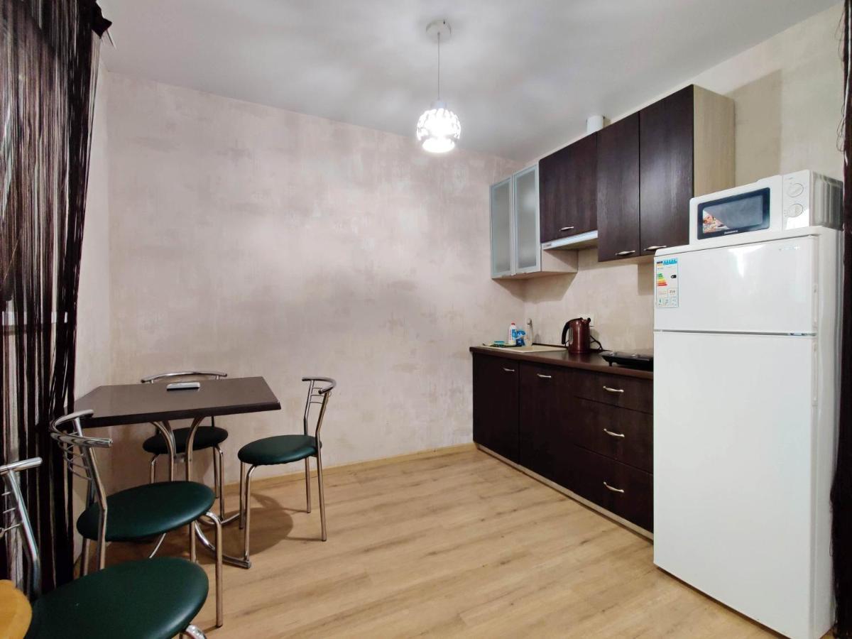 Vip Apartments Sovinion Одеса Екстер'єр фото