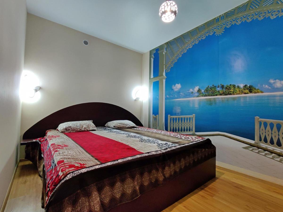 Vip Apartments Sovinion Одеса Екстер'єр фото