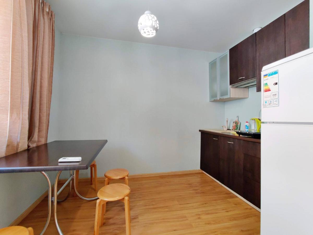 Vip Apartments Sovinion Одеса Екстер'єр фото