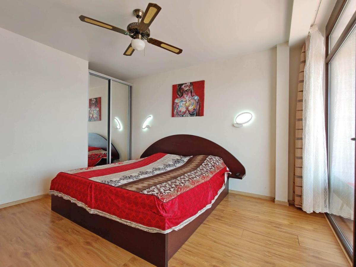 Vip Apartments Sovinion Одеса Екстер'єр фото