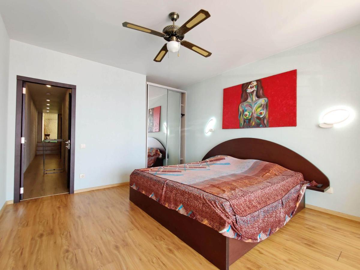 Vip Apartments Sovinion Одеса Екстер'єр фото