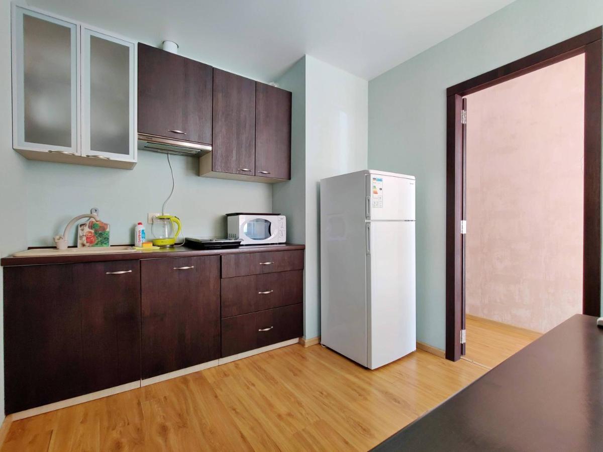 Vip Apartments Sovinion Одеса Екстер'єр фото