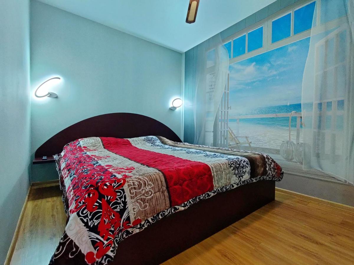 Vip Apartments Sovinion Одеса Екстер'єр фото
