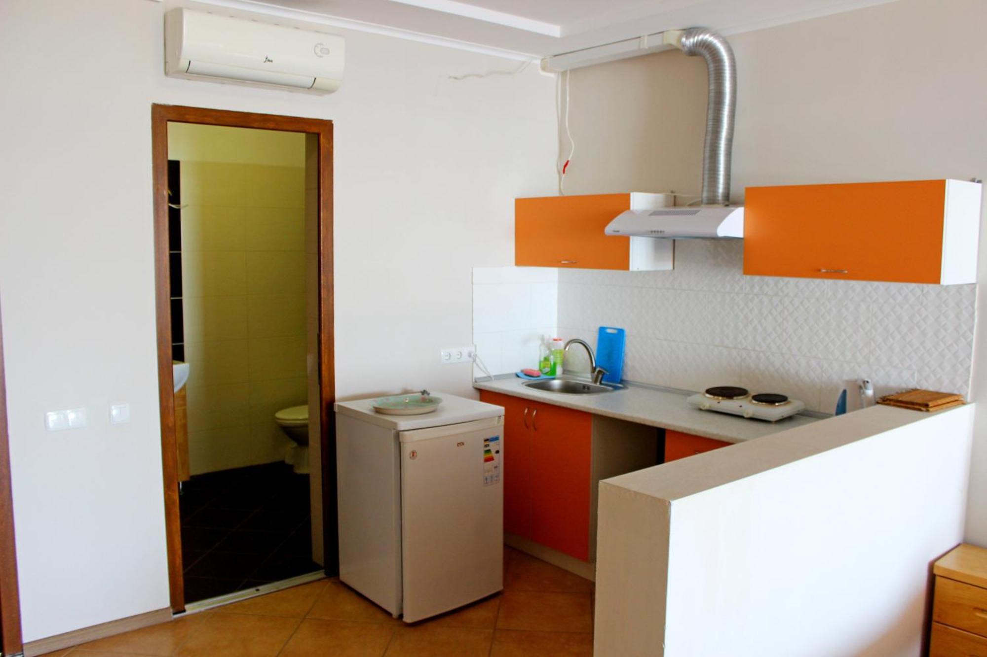 Vip Apartments Sovinion Одеса Екстер'єр фото